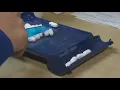 Woman Poses As Walgreens Pharmacist For Years Hands Out 750K Prescriptions