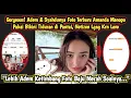 Download Lagu ADEM \u0026 SYAHDUNYA Amanda Manopo Pakai Bikini Tiduran di Pantai, Netizen Bergejolak Kirim Tanda Cinta