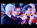 Download Lagu Nabucco G. Verdi Ouverture  R. Muti Arena di Verona 2024