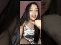 Download Lagu Bigo live Ochi Anggraini pake baju dinas