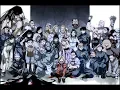 Fullmetal-Alchemist-Brotherhood AMV Alchemist s Life