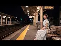 【悪女/中島みゆき】カバーソング！昭和を感じる演歌歌手・案静しはる・演歌系Vシンガー