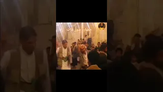 حضارة الظهور بدون قا ت من اعراس الزمن الجميل ما رأيكم 