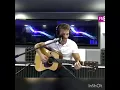 Pablo alborán saturno
