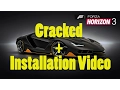 Download Lagu Forza Horizon 3 OPUSDEV installation tutorial MP3