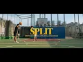 Download Lagu Split - Short film
