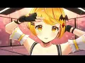 Download Lagu 【MMD】Devil | Yozora Mel [Hololive]