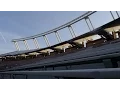 History of Williams-Brice Stadium