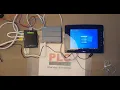 Episode 9 Siemens SIMATIC IPC WinCC RT Using PC as HMI