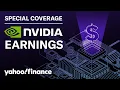 Nvidia Q1 FY26 Earnings Special Yahoo Finance breaks down everything investors need to know