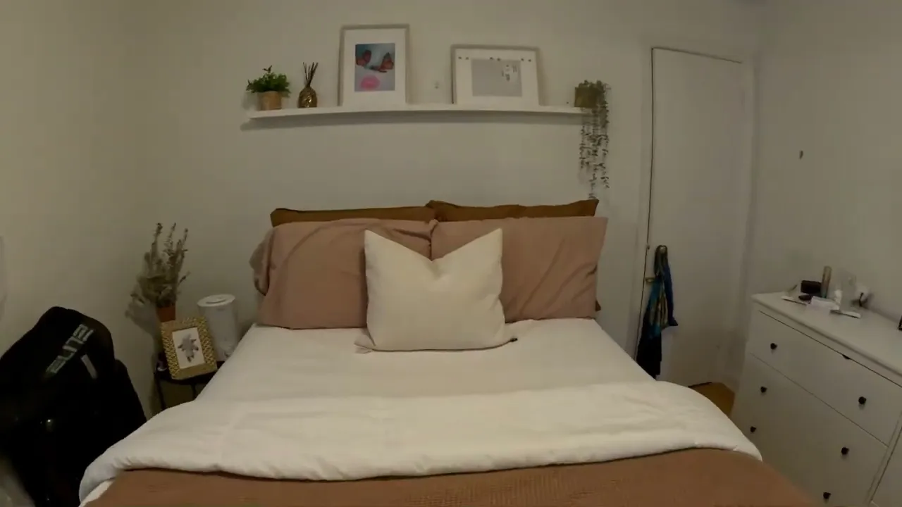 img-video