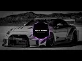 Download Lagu KUMPULAN DJ VIRAL TIK TOK TERBARU 2025 FULL BASS JEDAG JEDUG MENGKANE