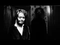 The Amityville Horror as you ve never seen it before - U 4k60fps