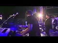 Download Lagu DANCE WITH ME ALPHAVILLE LIVE