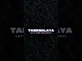 Download Lagu SHA SOUNDCHECK TASIKMALAYA