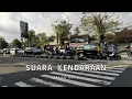 Download Lagu Suara kendaraan di jalan raya