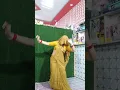Download Lagu Mero Raja Kamal Ko Fool #dance #dehati