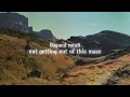 Lagu Unknown Vagabond - Journey (Lyrics Video)