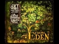 Download Lagu Faun - Ynis Avalach