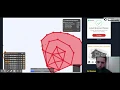 Defly io Play it now at Coolmath Games com