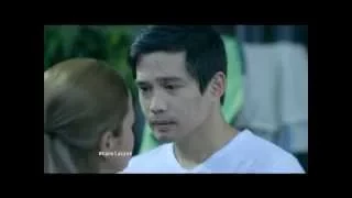 my husbands brother my lover karelasyon