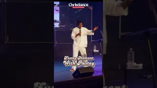 فيديو مضحك من كندا العميقة الرسول إيمانويل إيرين علاقة إيمانويل إيرين  فيديو مضحك من كندا العميقة الرسول إيمانويل إيرين علاقة إيمانويل إيرين