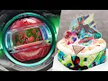 Download Lagu ゼッツカプセム キャラデコver. レビュー【仮面ライダーゼッツ】/Zeztz Capsem Charadeco ver. | KamenRiderZEZTZ