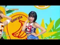 Sticky - KISS OF LIFE キスオブライフ 키스오브라이프 [Music Bank] | KBS WORLD TV 240719