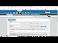 Assigning a Test in LinkIt