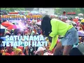 Download Lagu SATU NAMA TETAP DI HATI-ARLINDA PUTRI-OM ADELLA TERBARU 2019 LIVE SETRES GENERATION