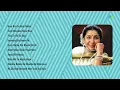 Download Lagu Asha Bhosle | Hum Kisi Se Kum Nahin | Tere Khayalon Mein Ham | Piya Tu Ab To Aaja