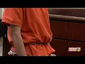 Real cases with real victims RivCo DA Sheriff react to dismissal of 200 court cases