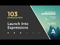 After Effects Expressions 103 - Launch Into Expressions