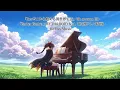 「Re:ゼロから始める異世界生活」4th season ED -「Ender Ember」MYTH & ROID feat. TK（凛として時雨）- ReMix Music