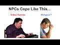 How Normies Cope with Low SMV Tier List