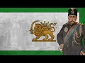 Download Lagu Âvâz e Bidâd - Qajar Martial Music