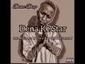 Download Lagu dena ke star(dena deep feat kelly jay x west x Nyamza j x kay 10) official track