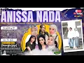 ANISSA Pernikahan ( SITI \u0026 AHMAD ) Live Sukaraja - Ciawigebang //Jum'at 21 November 2025 // Pagi