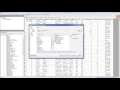 Download Lagu Using SAS   Summarizing a variable