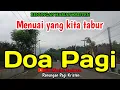 Download Lagu Renungan pagi - Menuai yang kita tabur