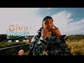 Lagu Miero YIC - Give Thanks (Official Music Video) Prod. By Tonic