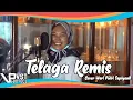 Download Lagu Telaga Remis - Iwi. S (Cover Weri Putri Sepiyanti)