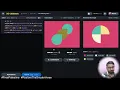 CSS Battle - Live Coding Challenge