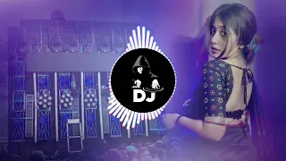 yaad sataye teri need churay dj snk sound check exported