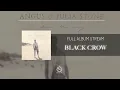 Angus & Julia Stone - Down the Way (Full Album Stream)