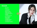 Download Lagu Raisa full album terbaik||No iklan||