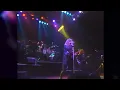 Download Lagu Europe - Open Your Heart - Live (1986) 1080p