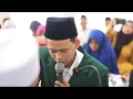 Download Lagu Story' wa 30 detik bikin baper