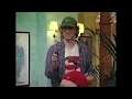 NAME -acoustic- (1995 SOUND FX STUDIOS) GOO GOO DOLLS
