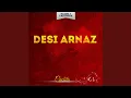Download Lagu Tabu